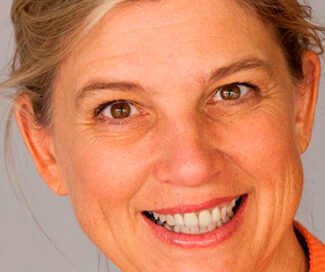 Catching up with Chef Mary Sue Milliken Main