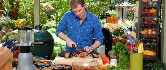 spiced-life-interview-bobby-flay-test