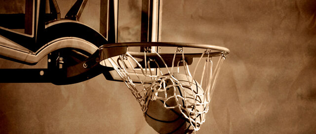 Slam Dunk! Savoring Flavorful Latin Foods at NBA Playoff Games