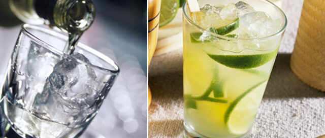 Cachaça: Don’t Call It Rum