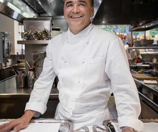 jean_georges_corporate_gallery_restaurants_012-main
