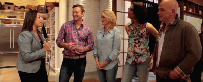 thechew01still002