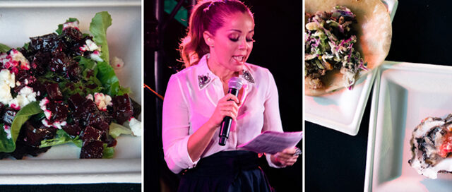 Wildcoast's 2nd Annual Baja Bash