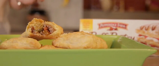 beef-empanadas-feat