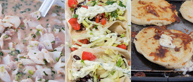 DC Latin Flavor Fest