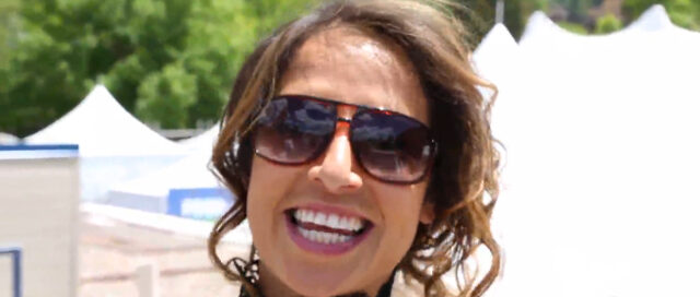 screen-shot-2013-07-29-at-10