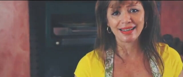 Bonus Footage: Daisy!