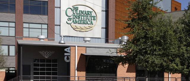 Preview: 6th Annual Latin Flavors