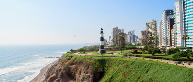 Preview: Mistura 2013