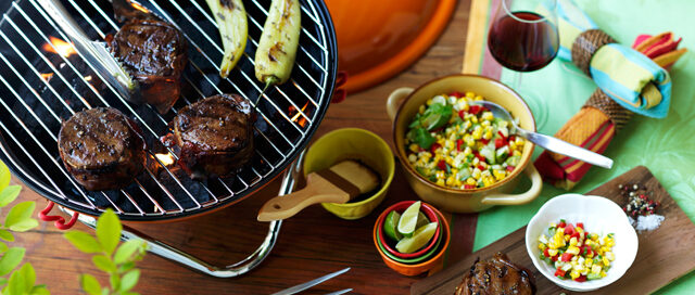 Best of End of Summer Wine