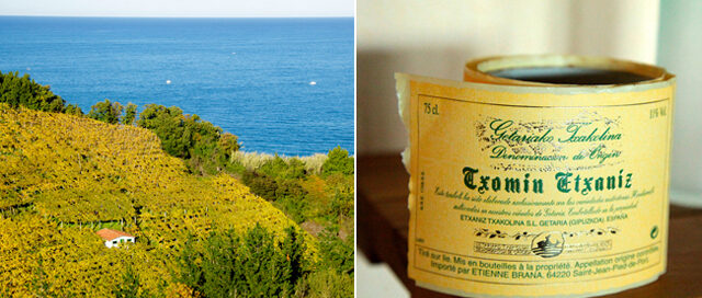 txakoli-julie-schweitert-collazo-main