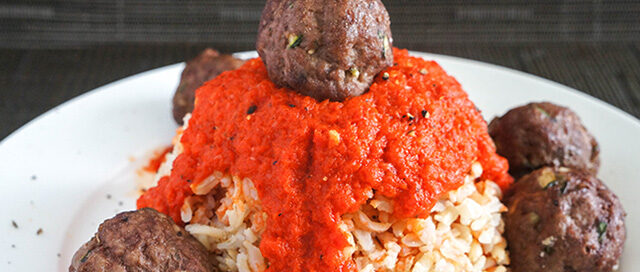 Fun and Flavorful Kid-Friendly Latin Meals