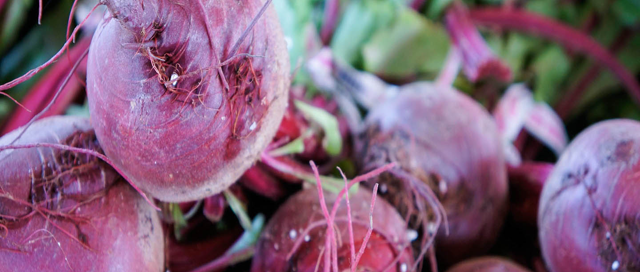 Beets