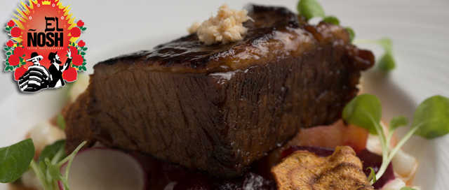 Mexican Jewish Thanksgivukkah