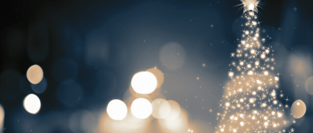 Celebrating Christmas in Latin America