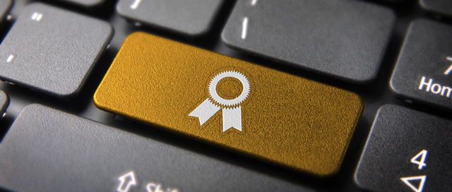 Best Food Blogs of 2013