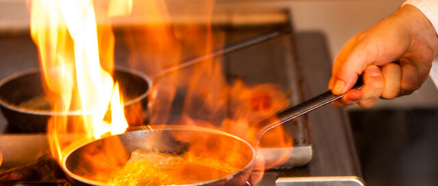 5 Afro-Latin Chefs You Should Know