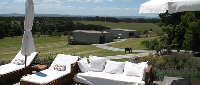 fasano-las-piedras-david-furer-main