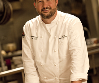 How-To: Host a Terrific Tapas Party