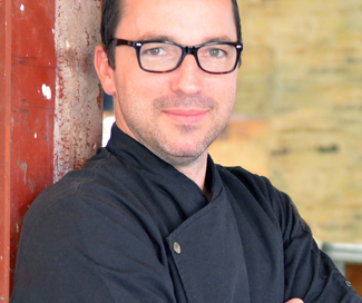 steve-mchugh-credit-cured-main