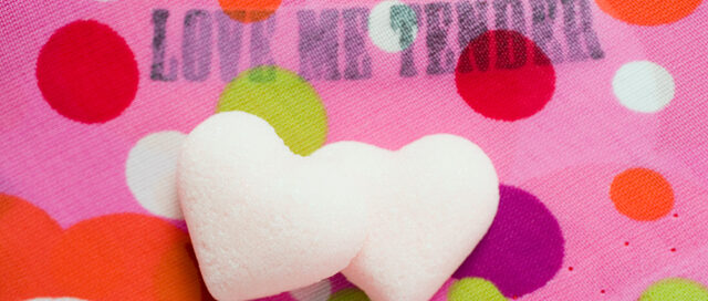 Valentine’s Day for Couples in 3 Hours