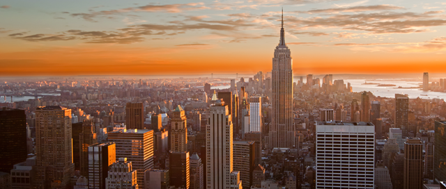 Getting Acquainted with Baja Wines and Food