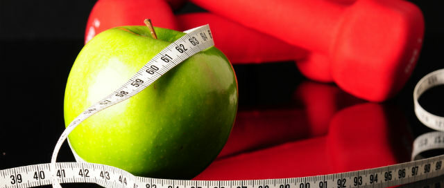 Finding the Balance: How Chefs Stay in Shape