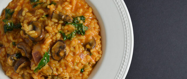 3 Slow Cooker Recipes with 200 Calories or Less