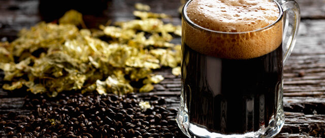 Cerveza Negra: 7 Latin Stouts