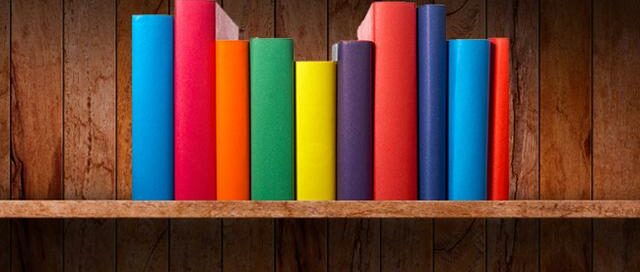 Book Shelf: Hot Grilling Cookbooks