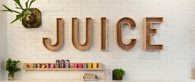 Feel Great with Feel Food NYC