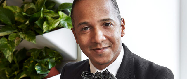 The Science of Cocktails