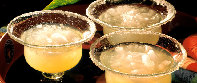 margaritas-stockfood-main