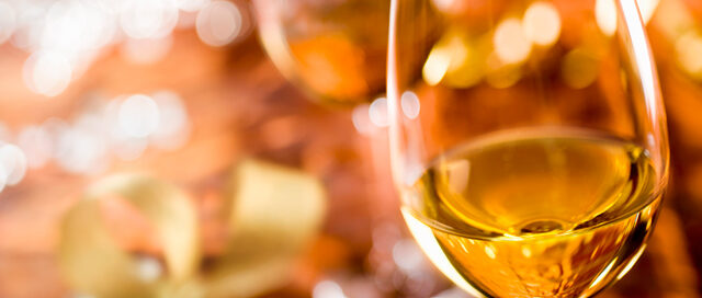 Cheers to Mom: Mother's Day Wines