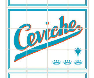 ceviche-main