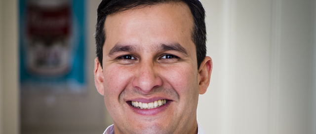 chef-headshot-credit-paul-winch-furness-horiz-main