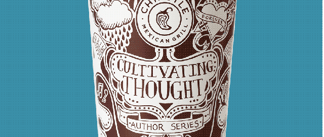 cultivatingthoughtcups_morrison-main