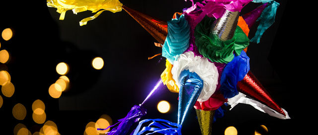 pinata-shutterstock-main