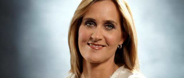 Redefining Pollo Tropical with Chef Jacqueline Kleis