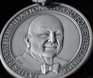 Recap: 2014 James Beard Awards