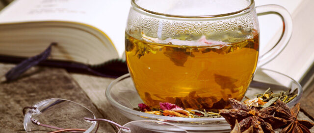 5 Literary Works that Make Us Drool