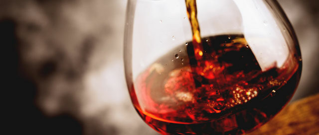 sherry-shutterstock-main