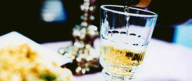 Rolling in Rueda: White Wines for the Summer