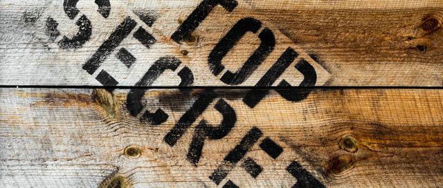 Secret Menu Tips and Tricks Revealed!