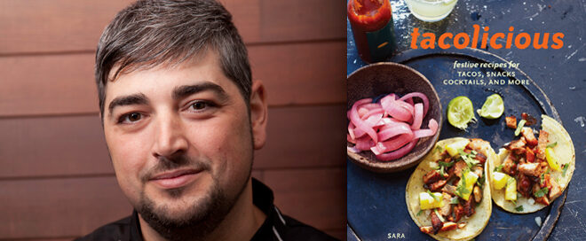 2-talkin-with-chef-comp-main