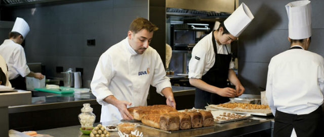 Roca Brothers Go on Roca and Roll Tour