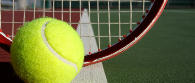 5 Places in Queens to Check Out During the U.S. Open