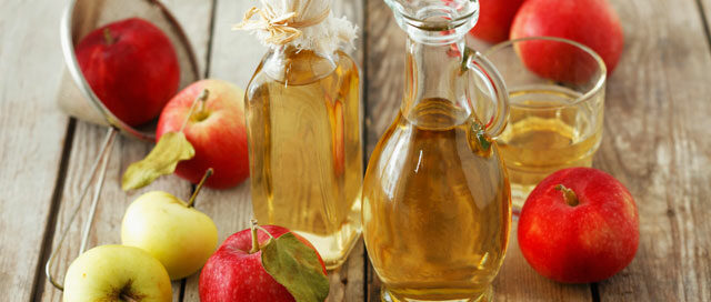 How to: Make Your Own Vinegar