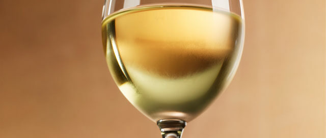 Albariño: White Wine from Green Spain