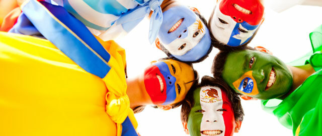 Chefs Share: What Does Hispanic Heritage Month Mean to Me?